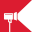 site-logo